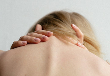 The Chiropractic Conundrum: Is It Covered by Your Medical Insurance?