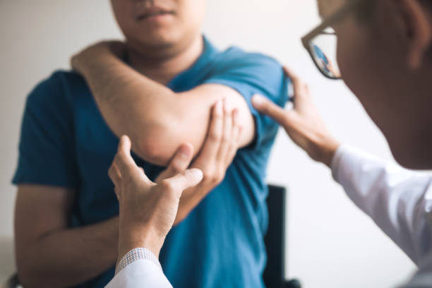 comprehensive chiropractic examination and treatment planning - chiropractic for auto accidents
