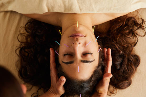Alternative Medicine Options in Oregon