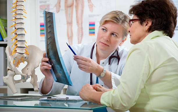 Comprehensive Treatment