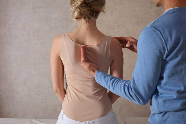 holistic chiropractic care
