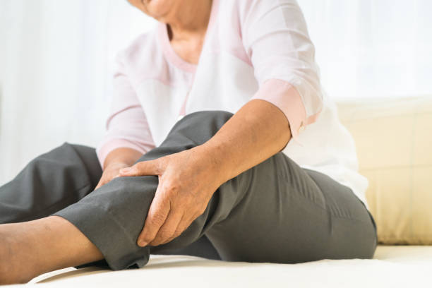 Overlooked Injuries Suffered in Car Accidents