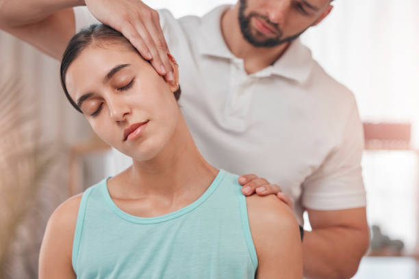 chiropractor for delayed pain