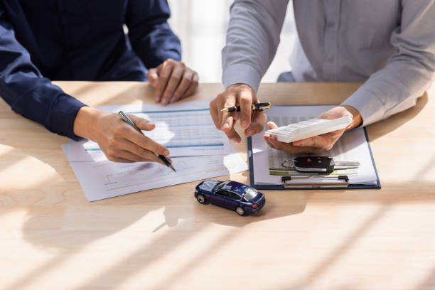 Can Car Insurance Cover Chiropractic Care After a Car Accident?