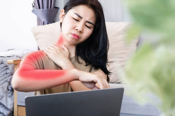 Auto Accidents and Pinched Nerves: Can a Chiropractor Help?