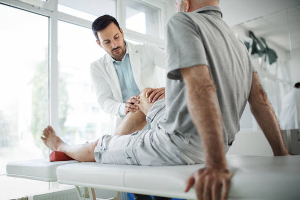 How Soon After a Car Accident Can Injuries Pop Up?