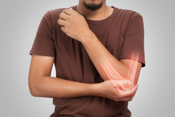 How a Chiropractor Can Help Treat Dislocated Joints After a Car Accident