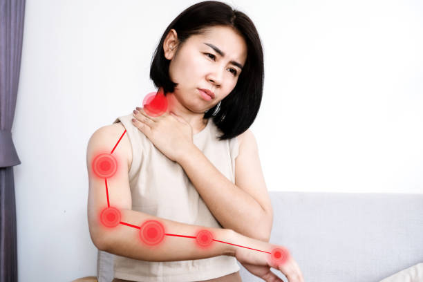 Can a chiropractor treat a pinched nerve?