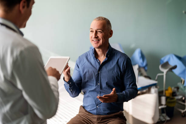 Car Accident Pain: How to Describe Symptoms to Your Chiropractor