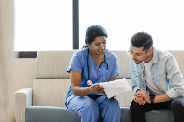 A Comprehensive Guide to the Costs of Chiropractic Care Without Insurance