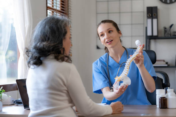 acute complicated injury, injury complications