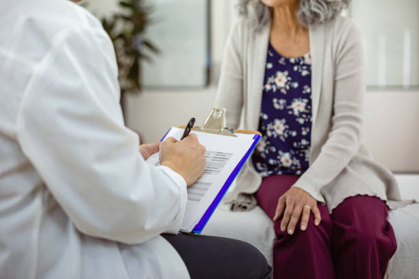 Is chiropractic care covered by insurance in Oregon State?