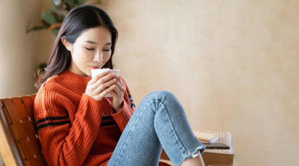 Understanding Your Body’s Response to Cold Weather