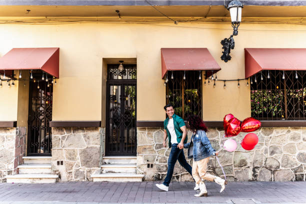 Valentine’s Day