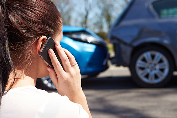 How a Car Accident Chiropractor Can Help Prevent Future Problems