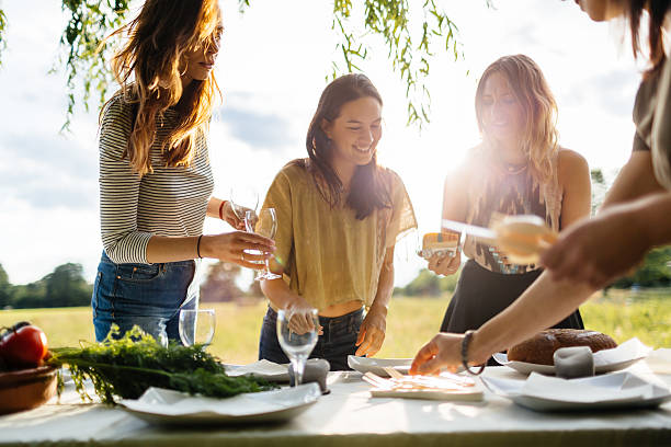 Chiropractic Care and Thanksgiving: A Guide for Patients