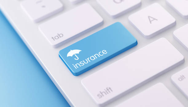Is Chiropractic Care Covered by Insurance After a Car Accident?