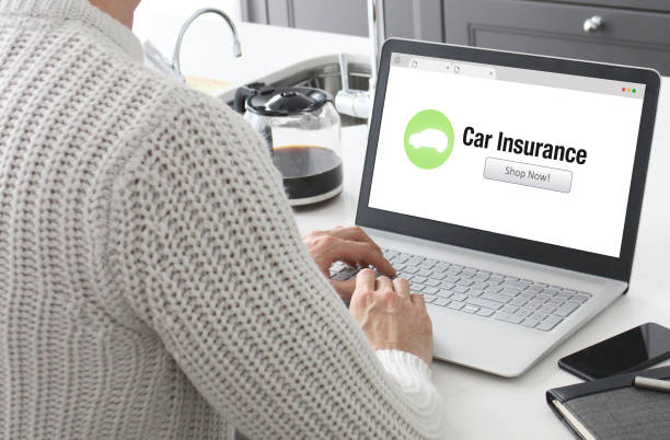 Car insurance covers