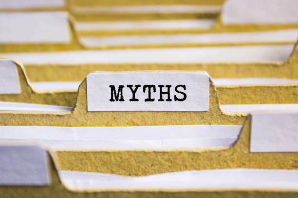 4 Common Myths About Visiting a Chiropractor After a Car Accident