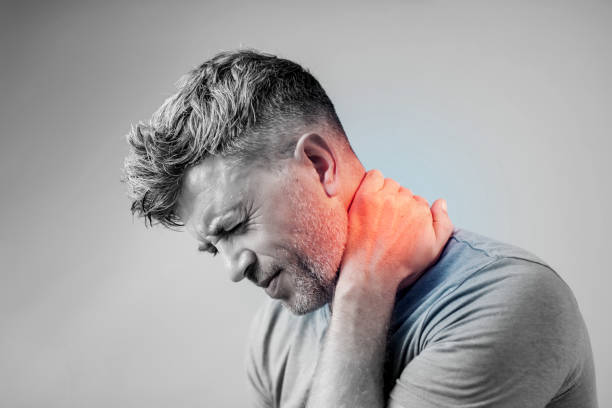 How Chiropractors Aid in Whiplash Recovery