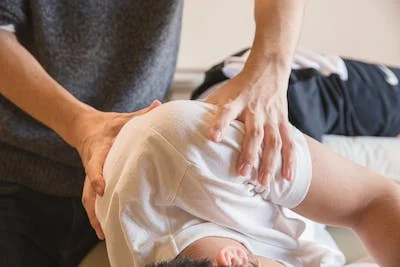 Accelerate Car Accident Recovery: 3 Chiropractic Treatments that Can Help