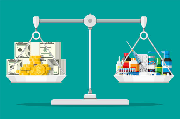 Weighing the Costs and Benefits: Chiropractic Care vs. Surgery