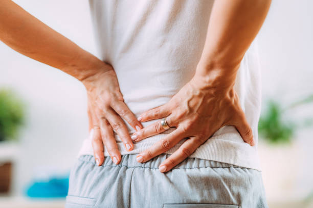Sciatica Relief: The Potential of Chiropractic Interventions