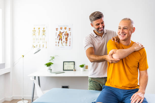 Preventing Opioid Dependence: The Role of Chiropractic Care