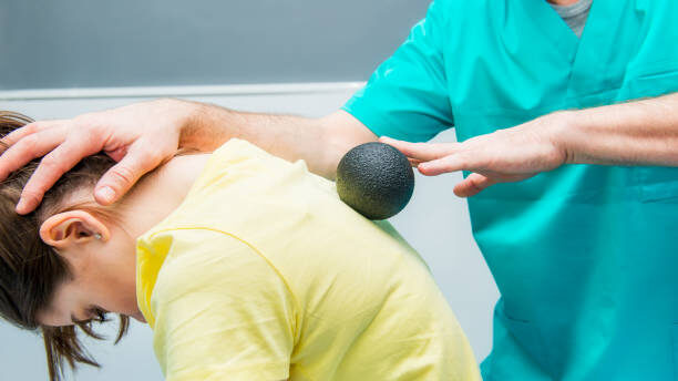 chiropractic care without Insurance
