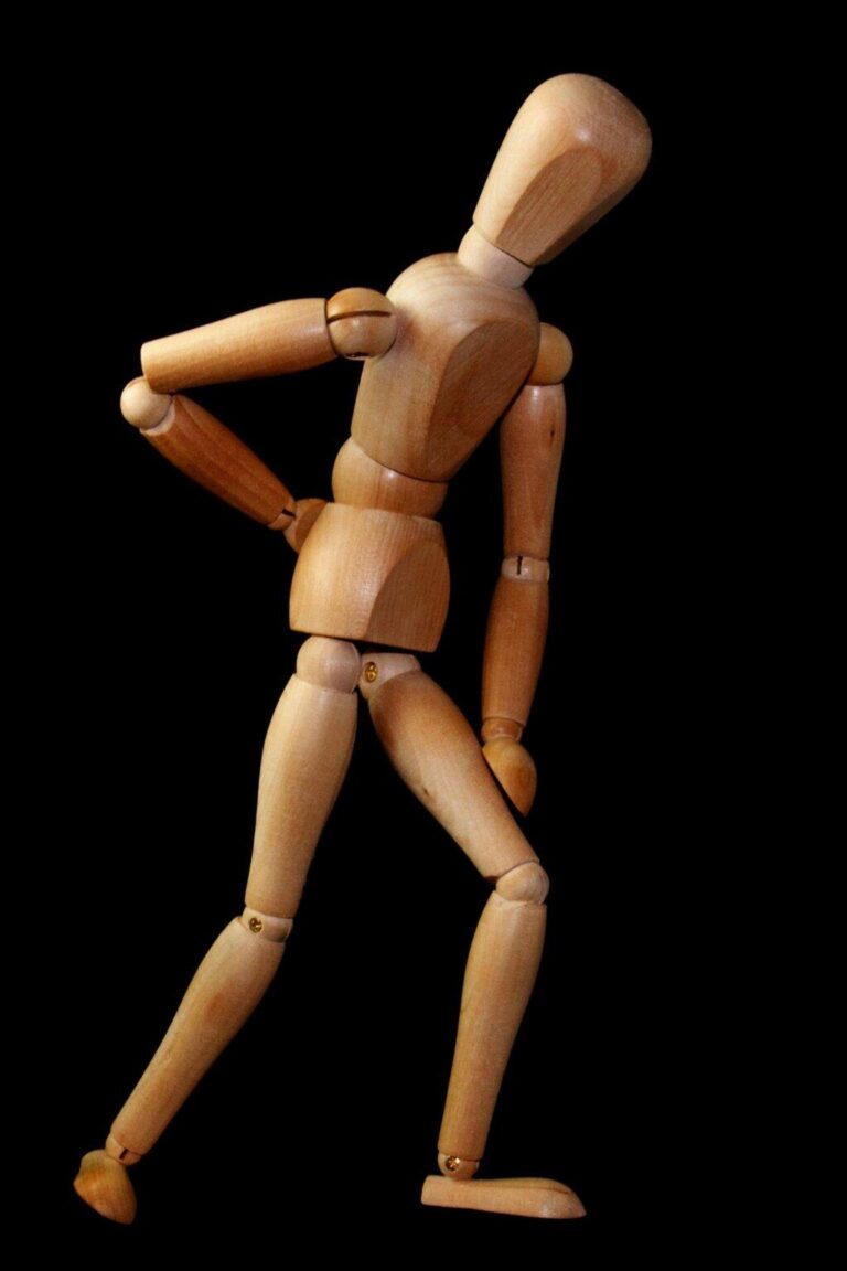 can a chiropractor help with sciatica