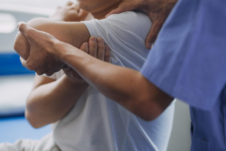 veeva chiropractic