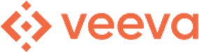 Veeva Chiropractic: Holistic Healing & Recovery