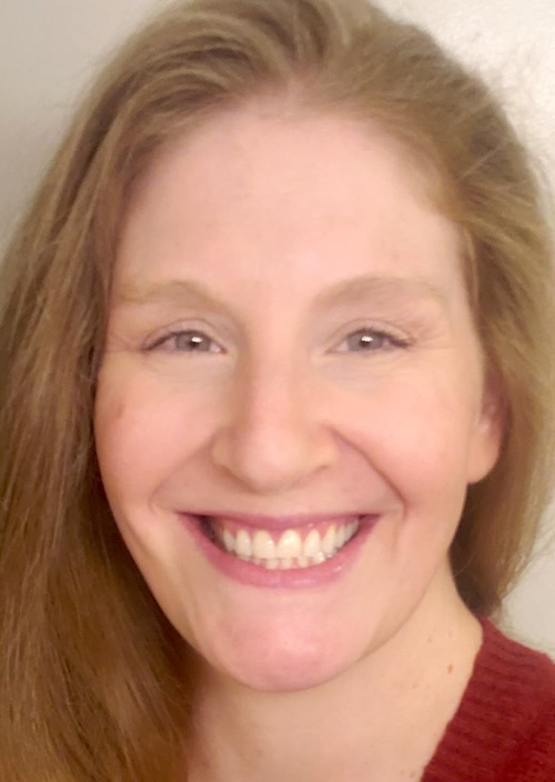  Dr. Darcelle Tetzlaff