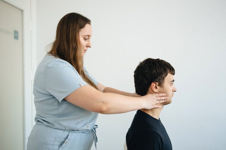Cost of chiropractic adjustment