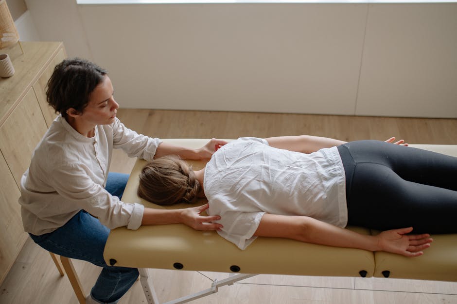 does insurance cover chiropractic care