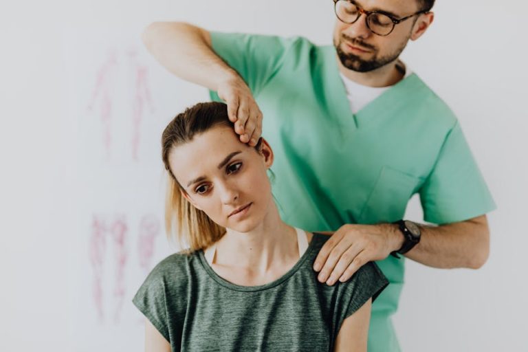 does medical aid cover chiropractic