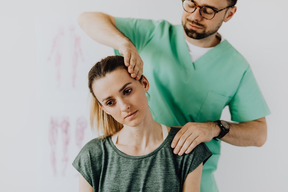 does medical aid cover chiropractic