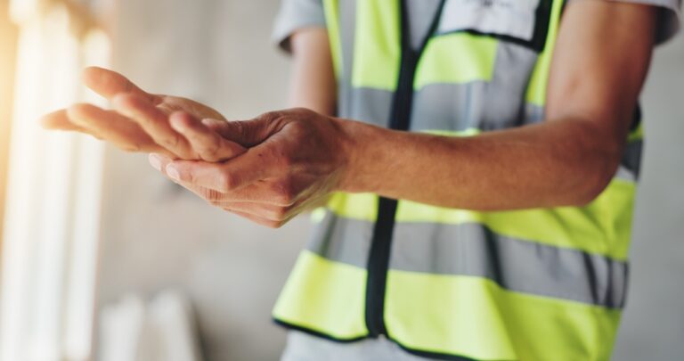 Chiropractic Care for Work-Related Injuries: Why Early Treatment Matters 