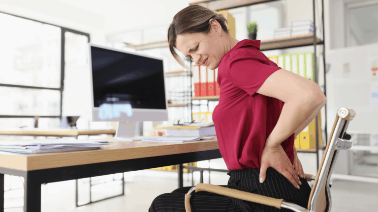 back-pain-workplace-injuries
