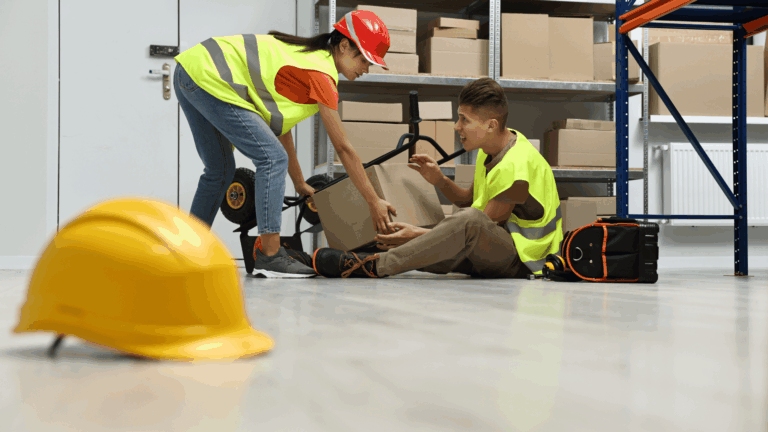 injured-at-work