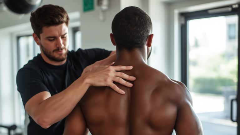 chiropractic-for-athletes