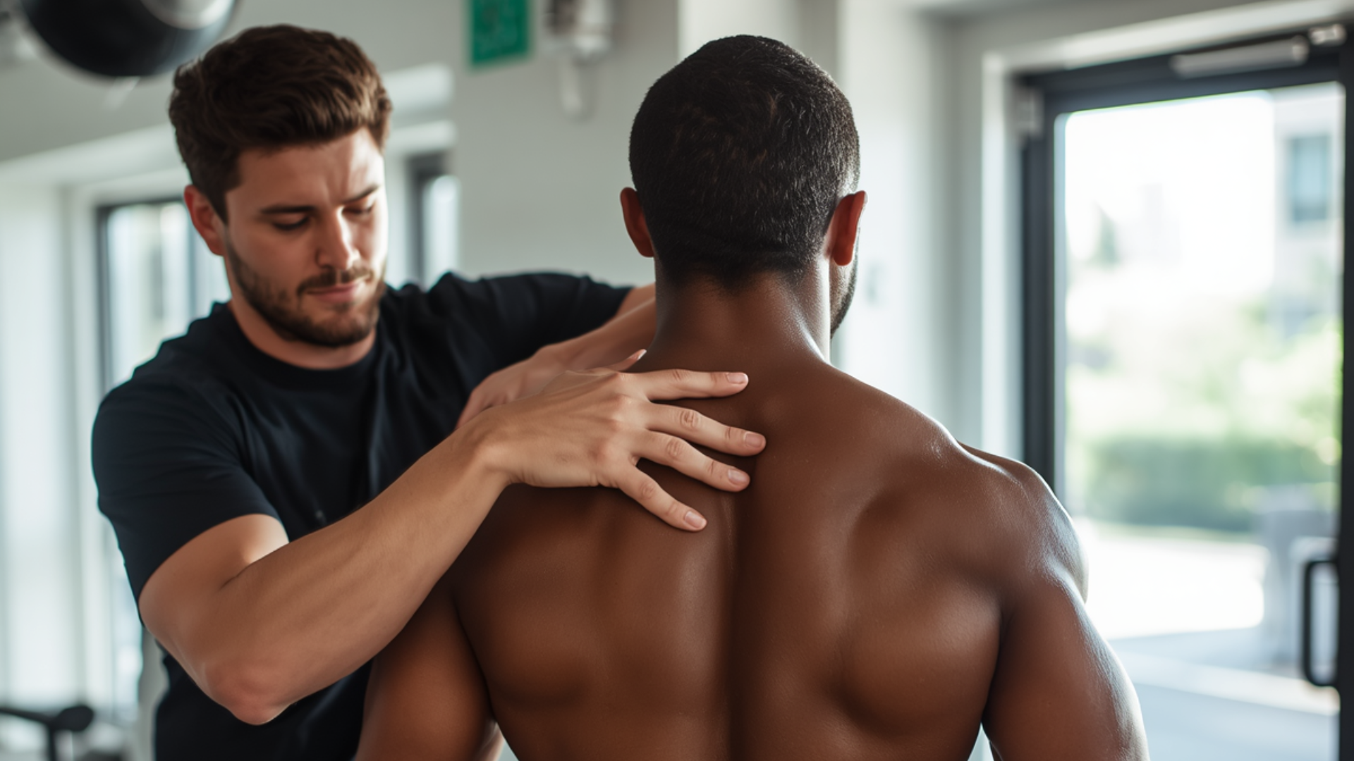 chiropractic-for-athletes