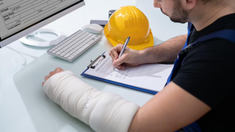 workers-compensation-cases