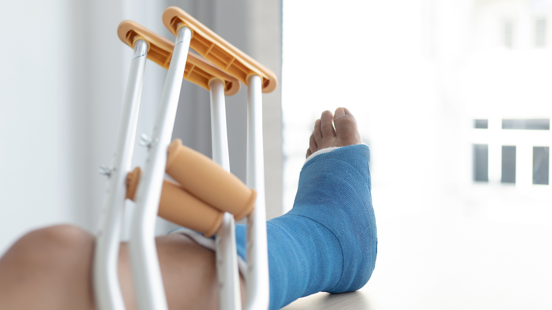 personal-injury