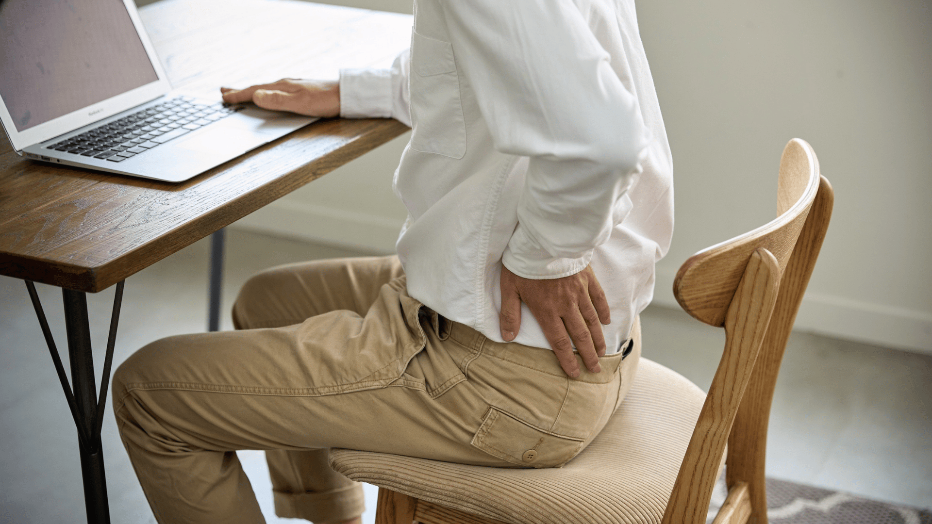sciatica-pain
